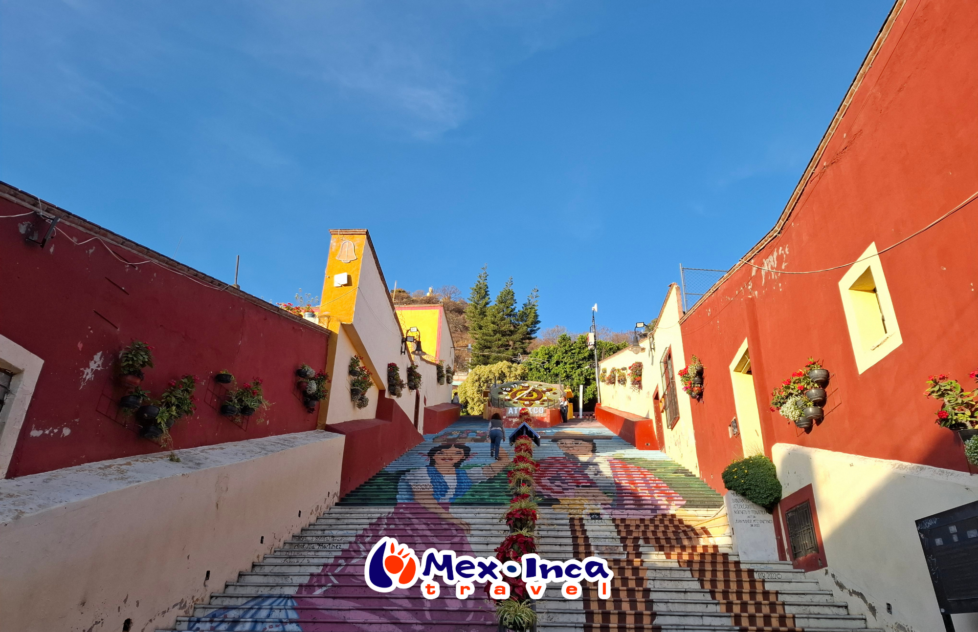 Atlixco_de_las_flores_y_Chipilo