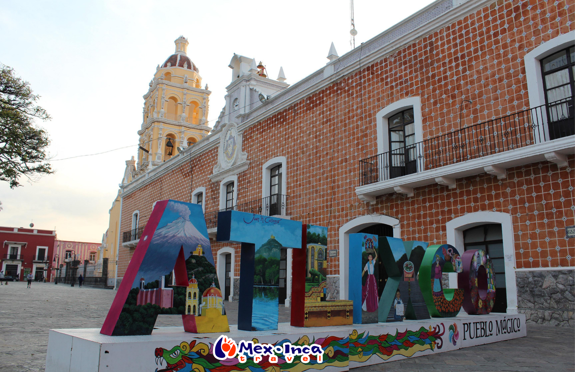 ATLIXCO_Y_CHIPILO_ENTRE_SEMANA