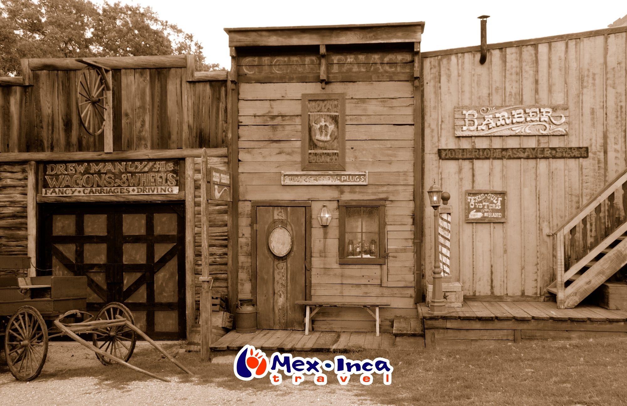 Aventura_en_el_Viejo_Oeste_con_City_Express