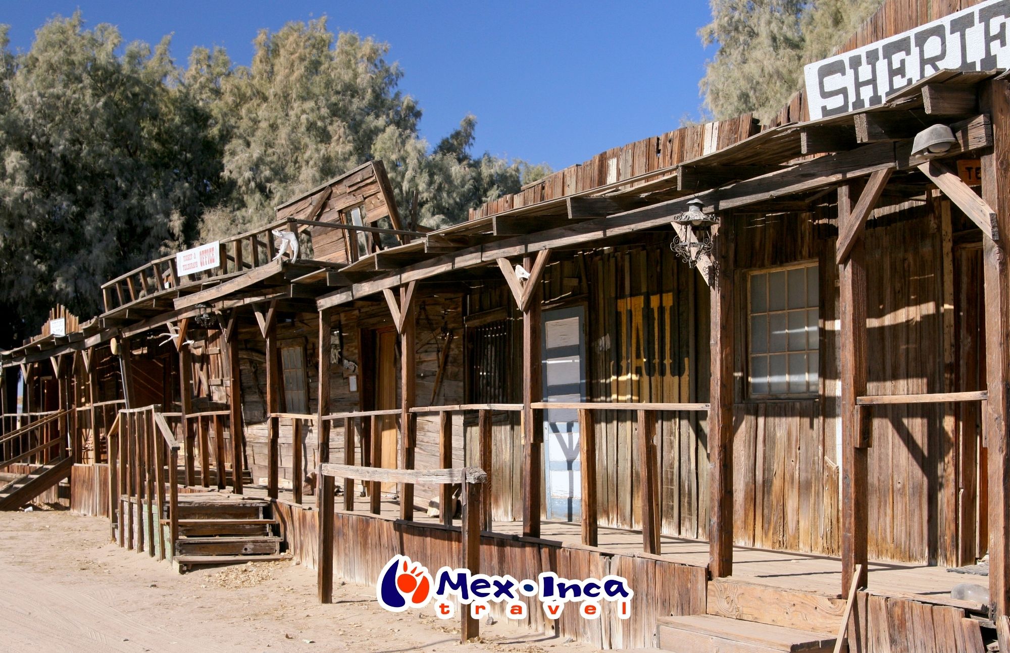 Aventura_en_el_Viejo_Oeste_con_Mision_Express