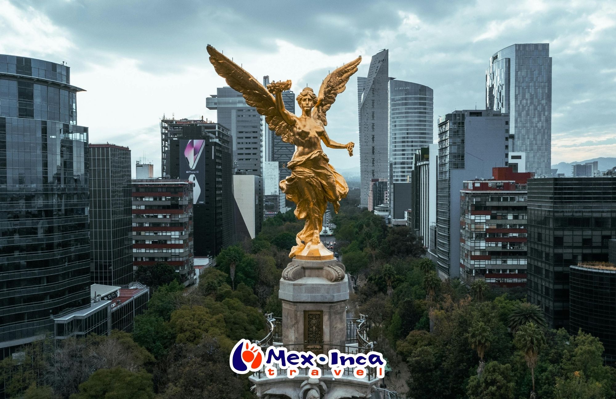City_Tour_en_Ciudad_de_Mexico__con_Museo_de_Antropologia