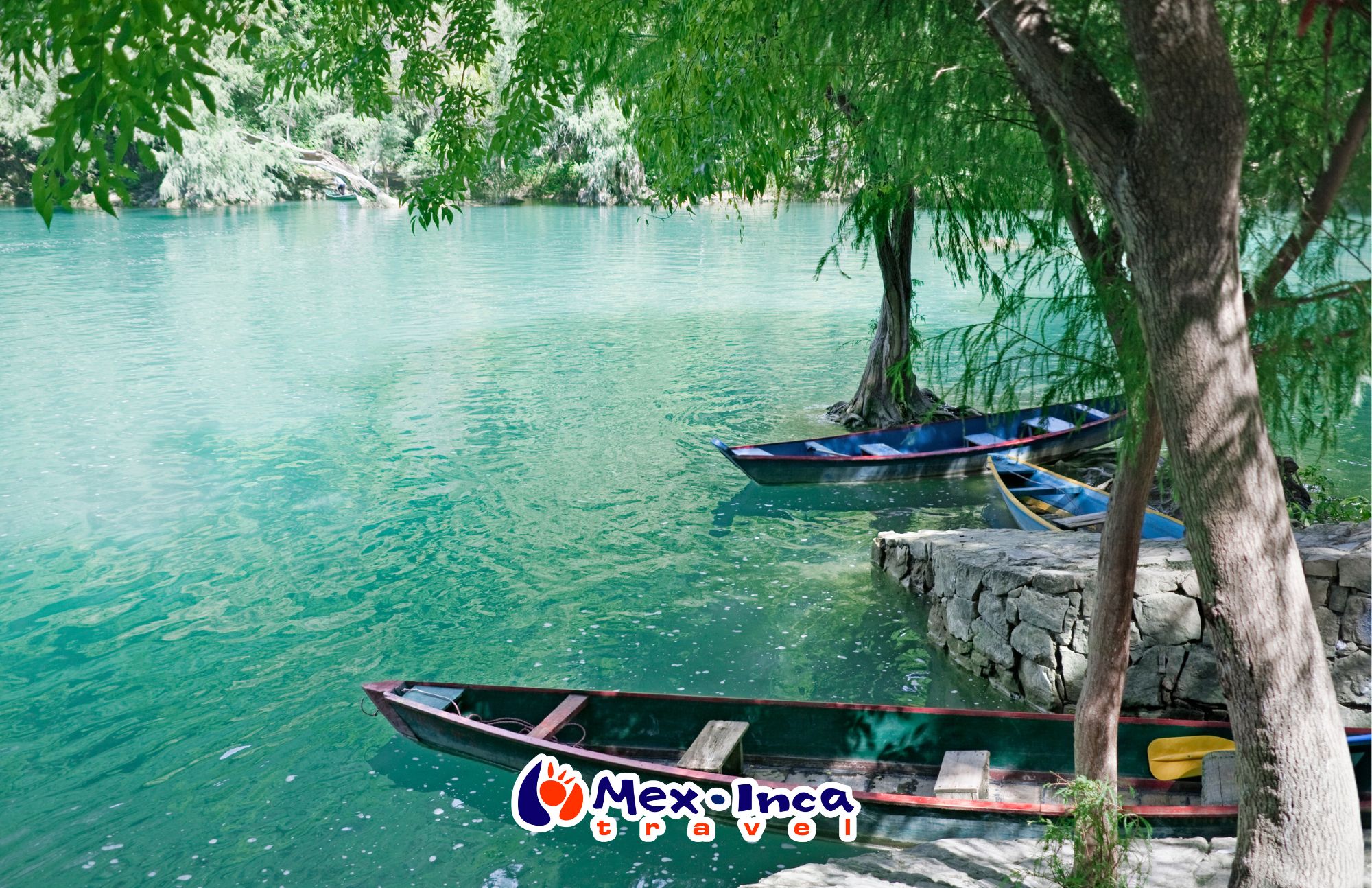 Ecoturismo_en_la_Huasteca_Potosina_con_Selva_Teenek
