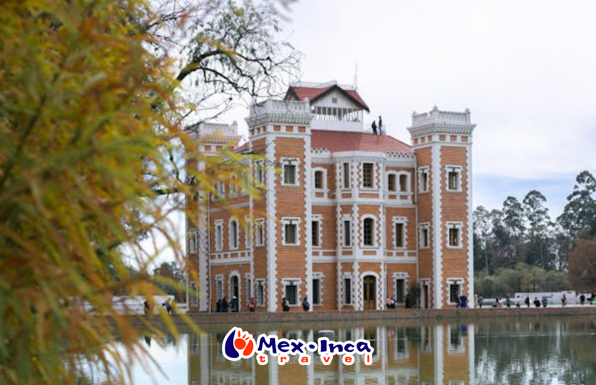 Ex_Hacienda_de_Chautla_y_Val'Quirico
