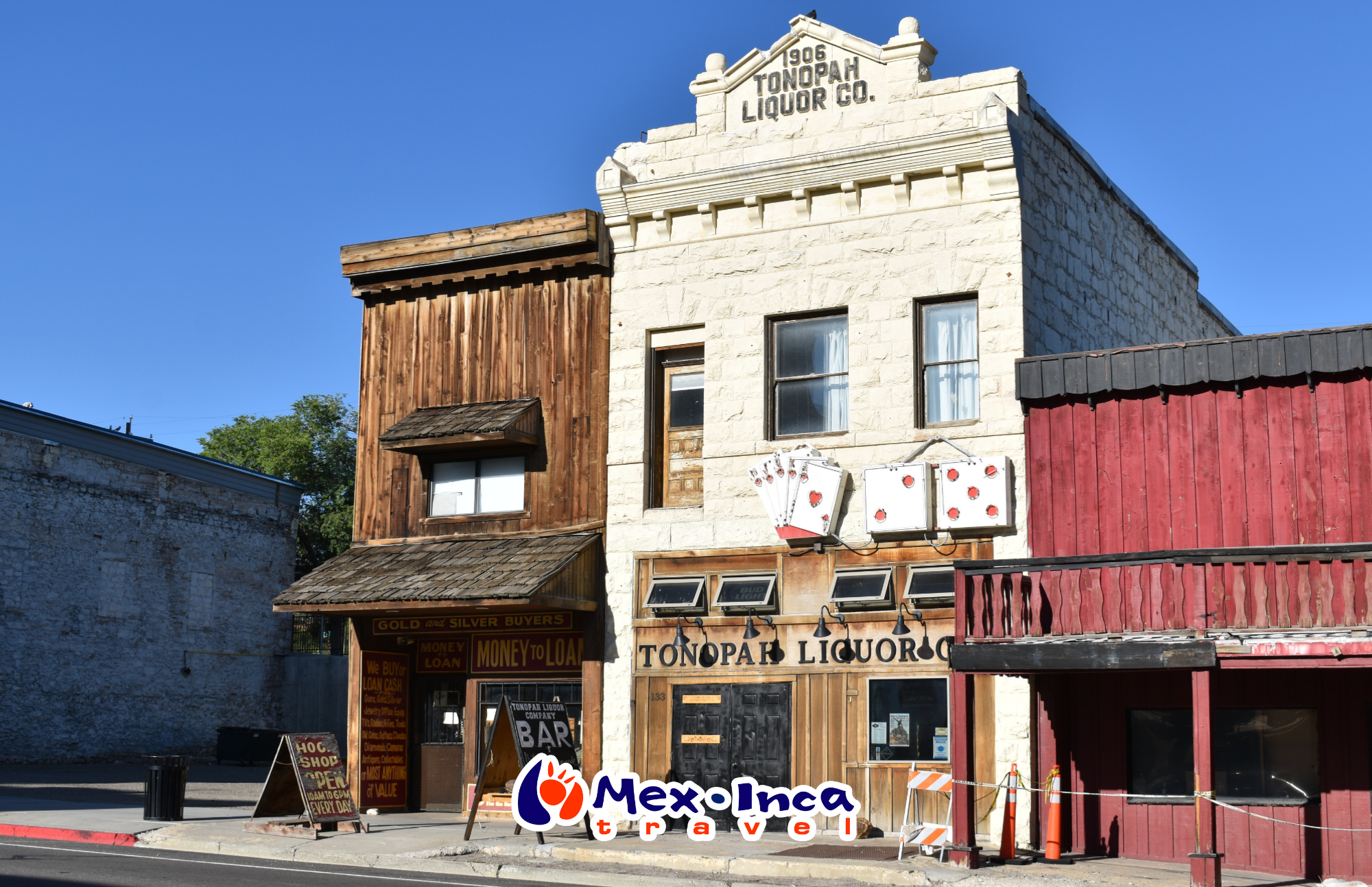 Expedicion_en_Durango_con_City_Express