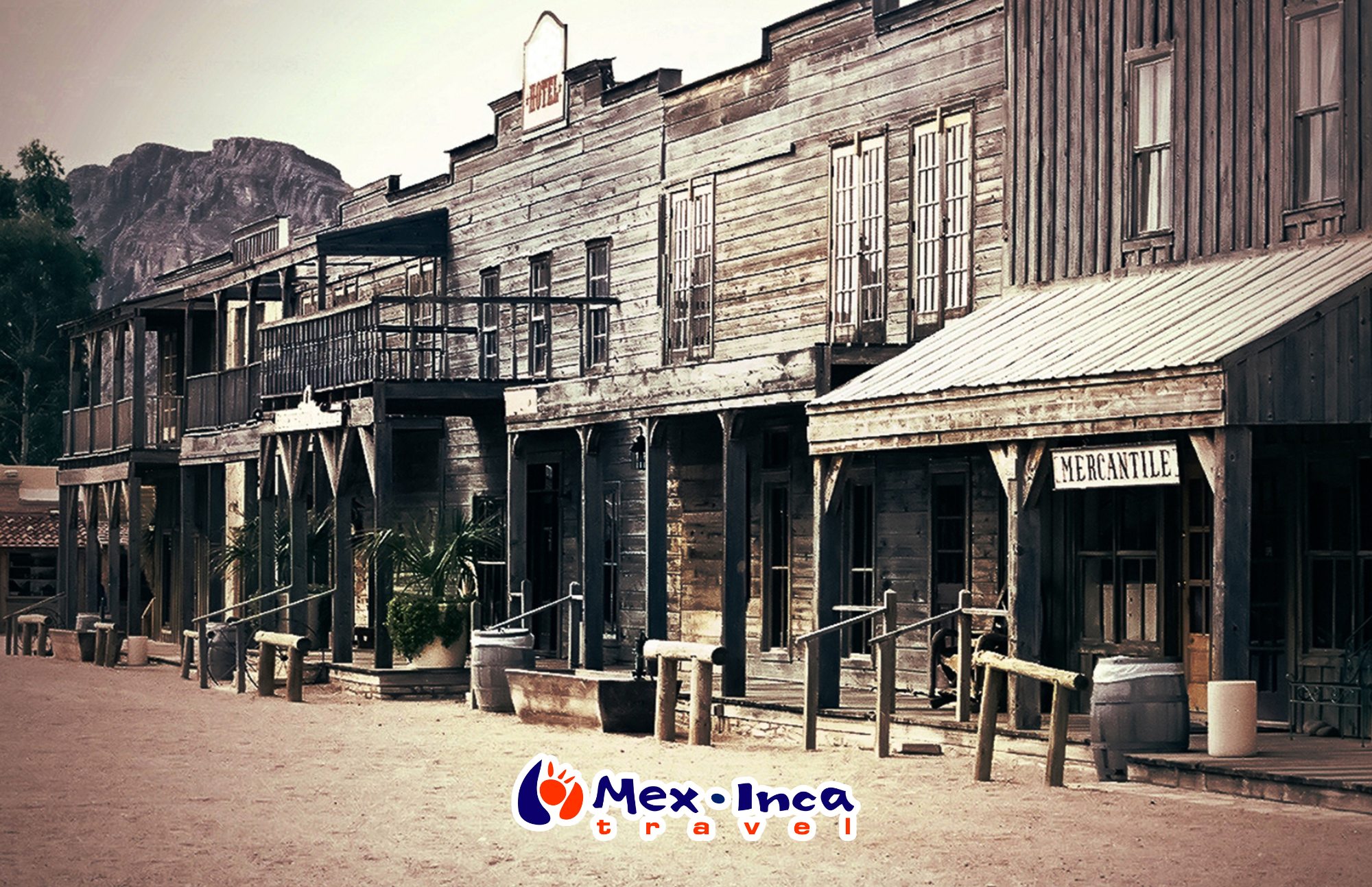 Expedicion_en_Durango_con_Mision_Express