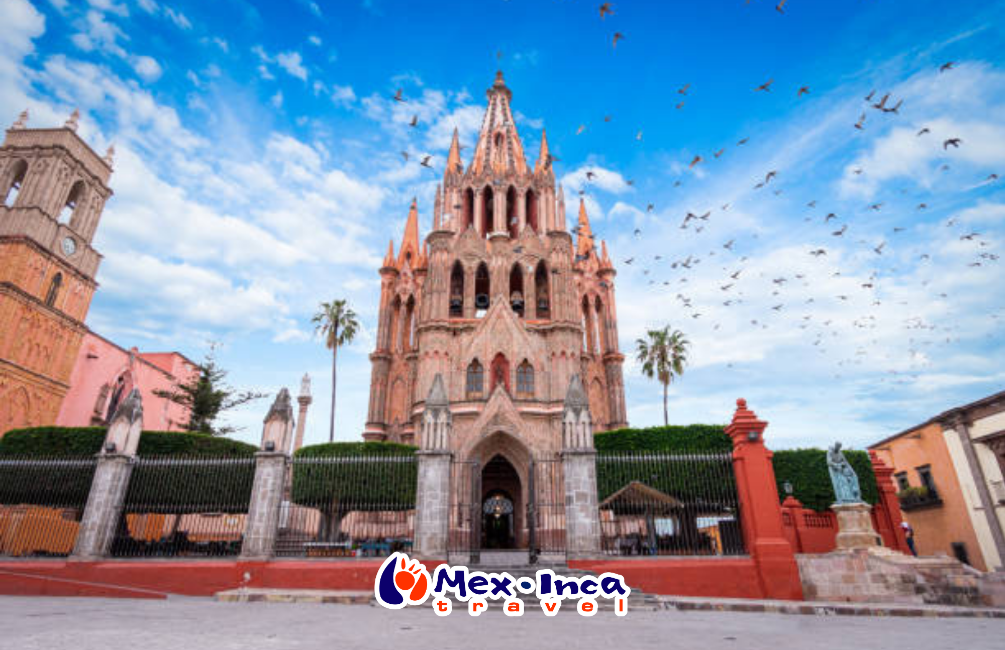 Explora_Guanajuato_con_Hotel_1988