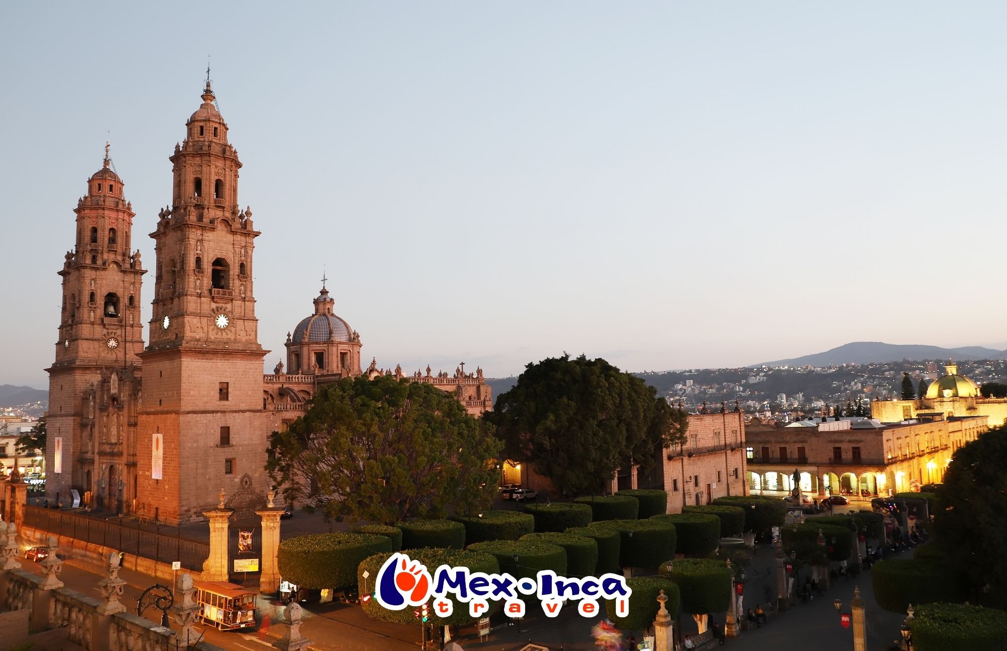 Fin_de_Ano_en_Morelia