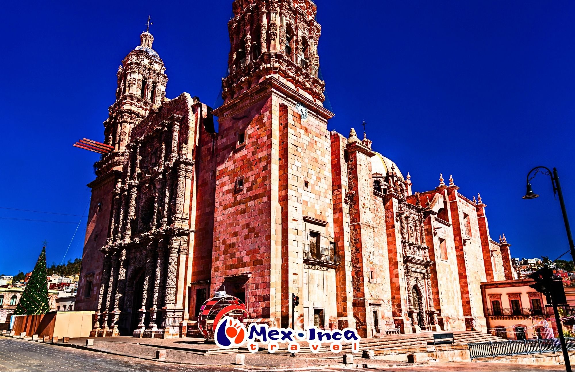 Fin_de_Ano_Virreinal_en_Zacatecas