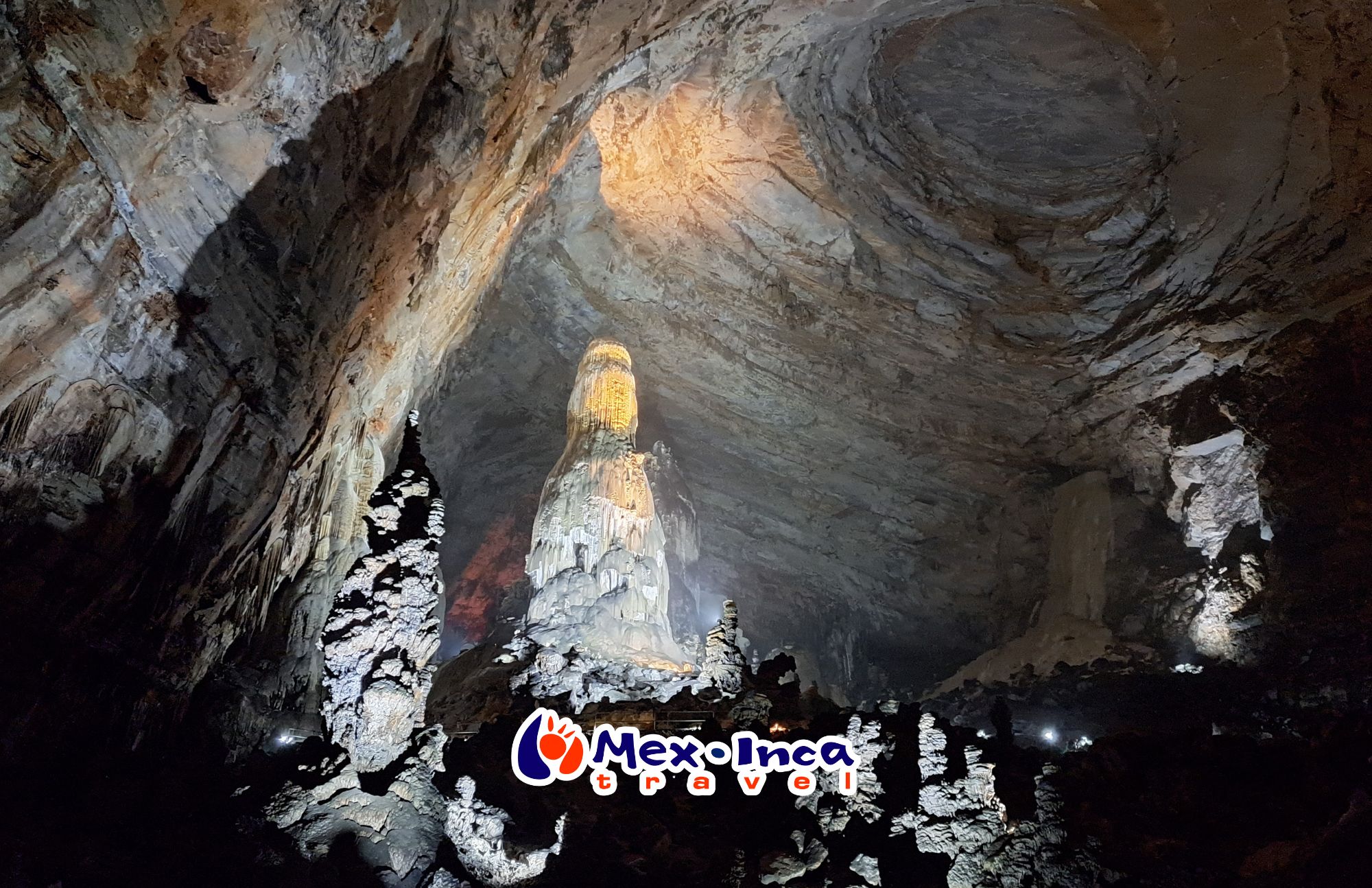Grutas_de_Cacahuamilpa_y_Taxco_Tour_de_1_dia