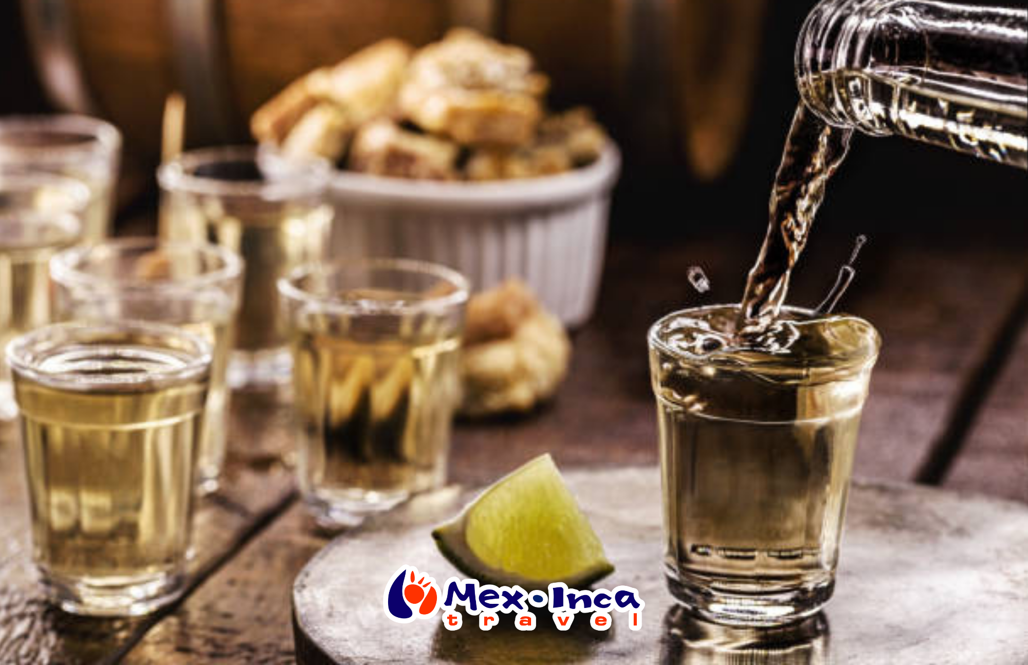 Guadalajara_y_Tequila_con_City_Expres_Plus