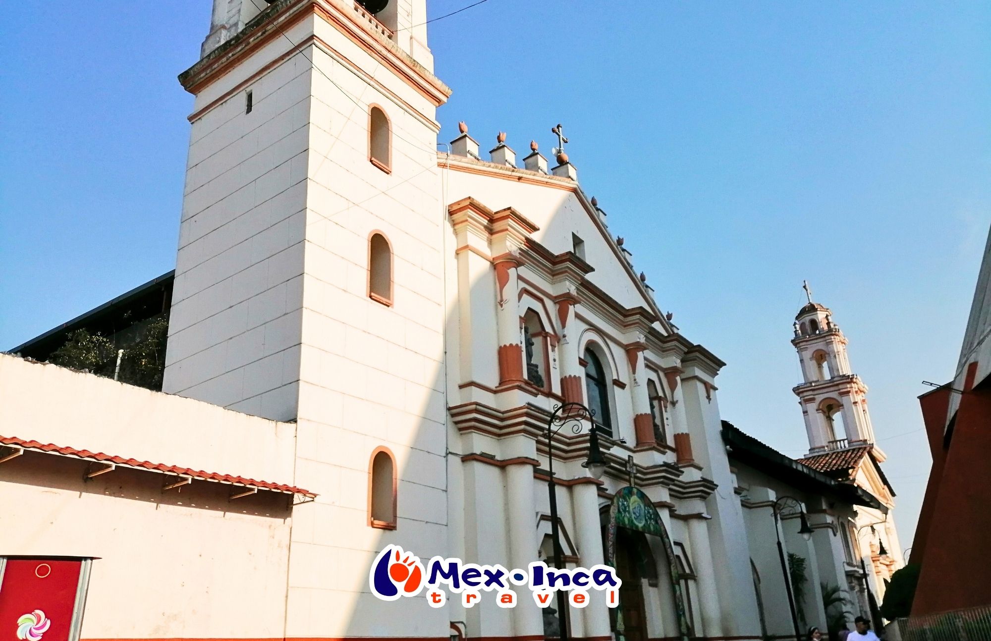 Huauchinango_y_Tenango_de_las_Flores