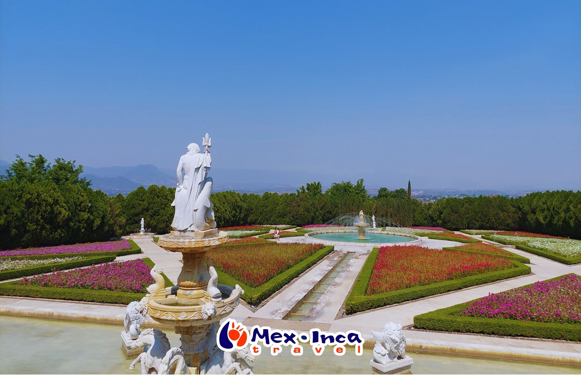 Jardines_de_Mexico_y_Hacienda_Vista_Hermosa