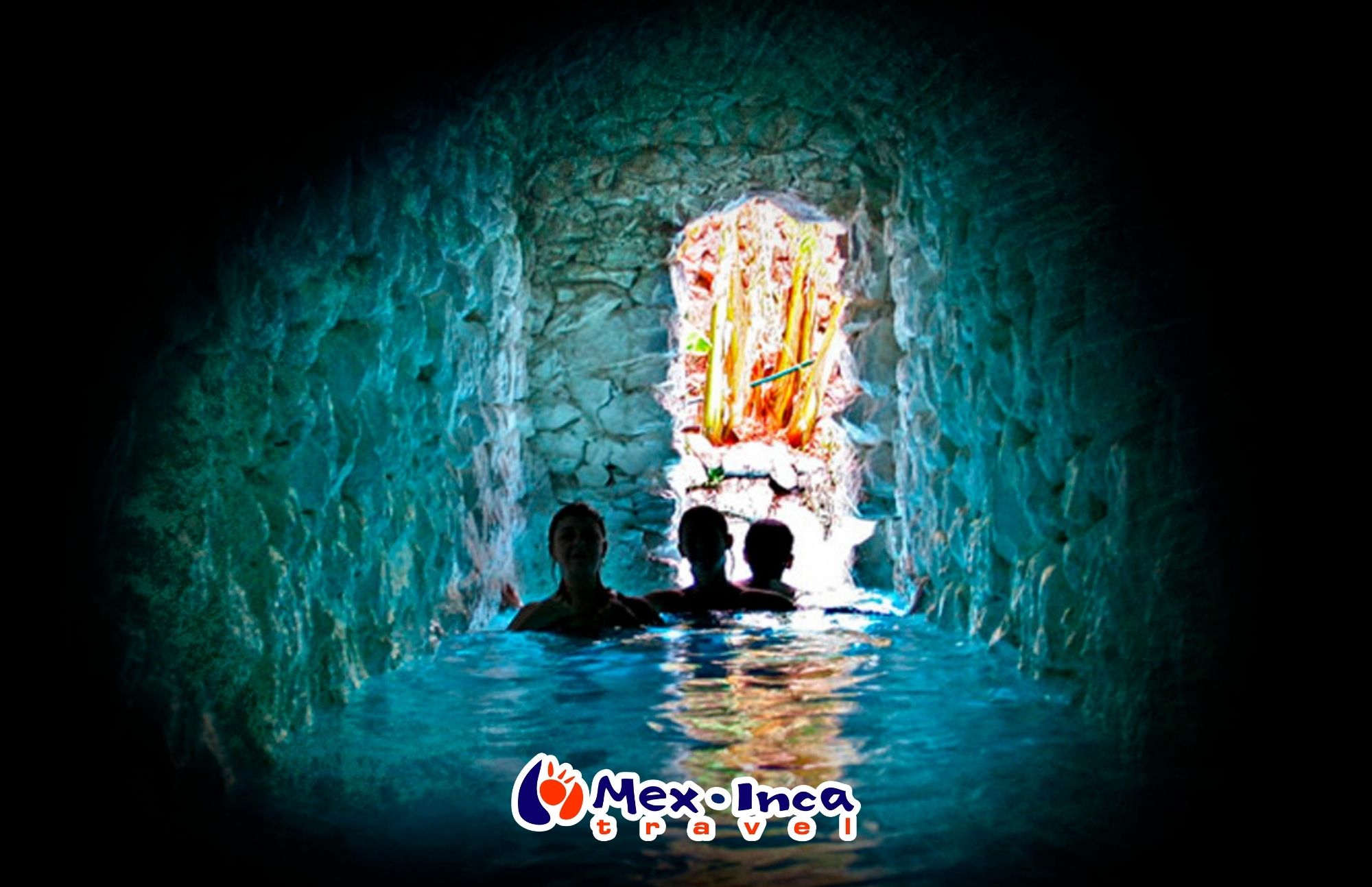 La_Gruta_Spa_y_San__Miguel_de_Allende