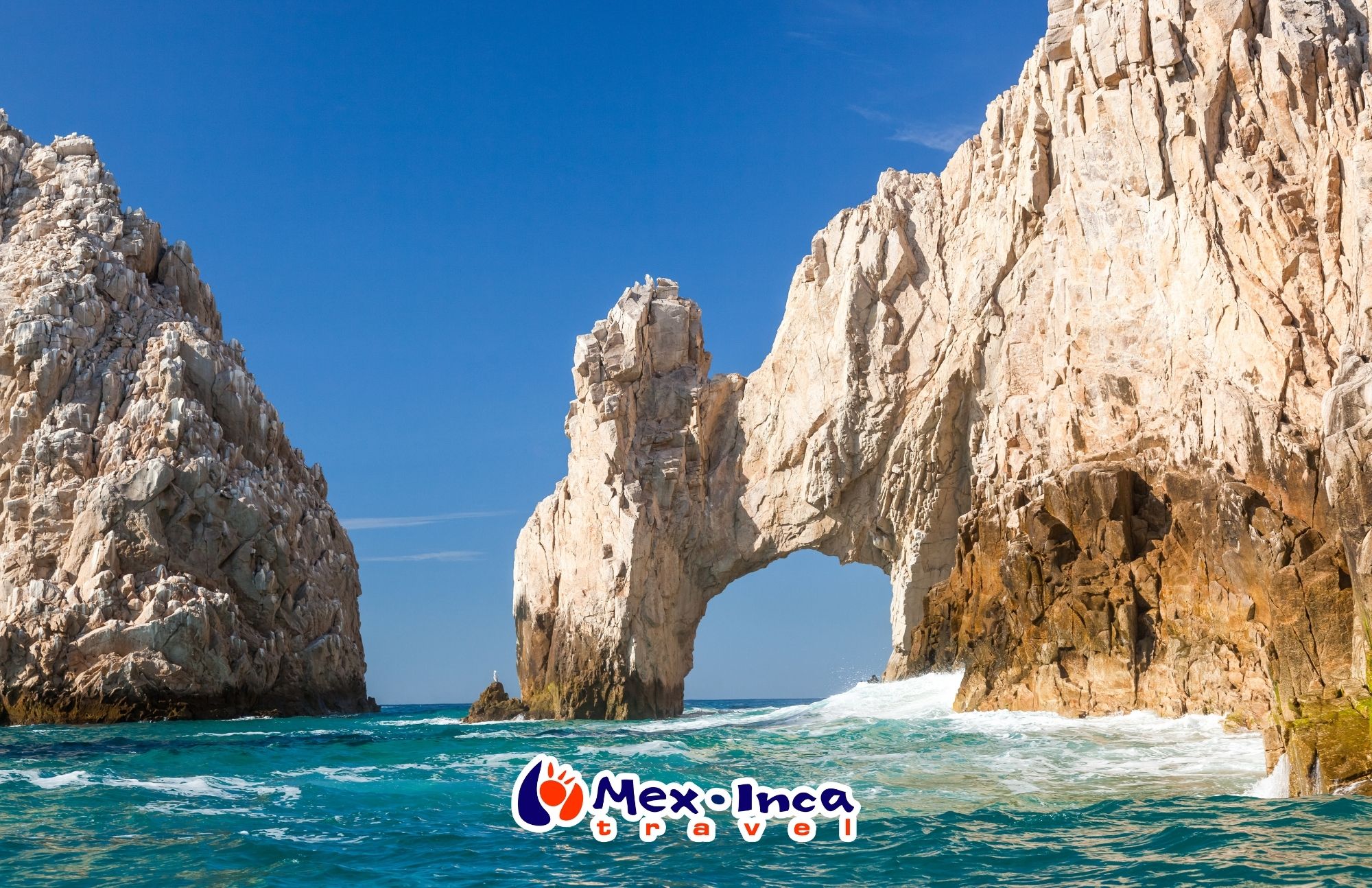 La_Paz,_Mar_de_Cortes_y_los_Cabos