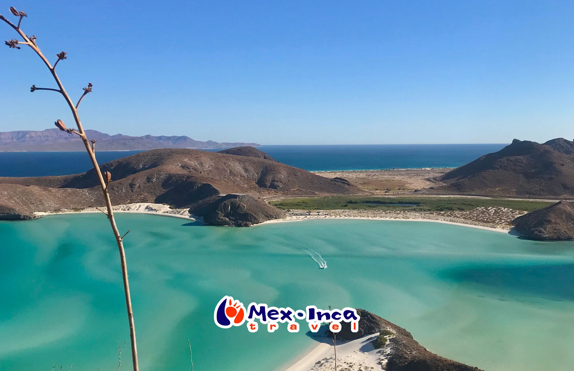 La_Paz_y_playas_del_Mar_de_Cortes