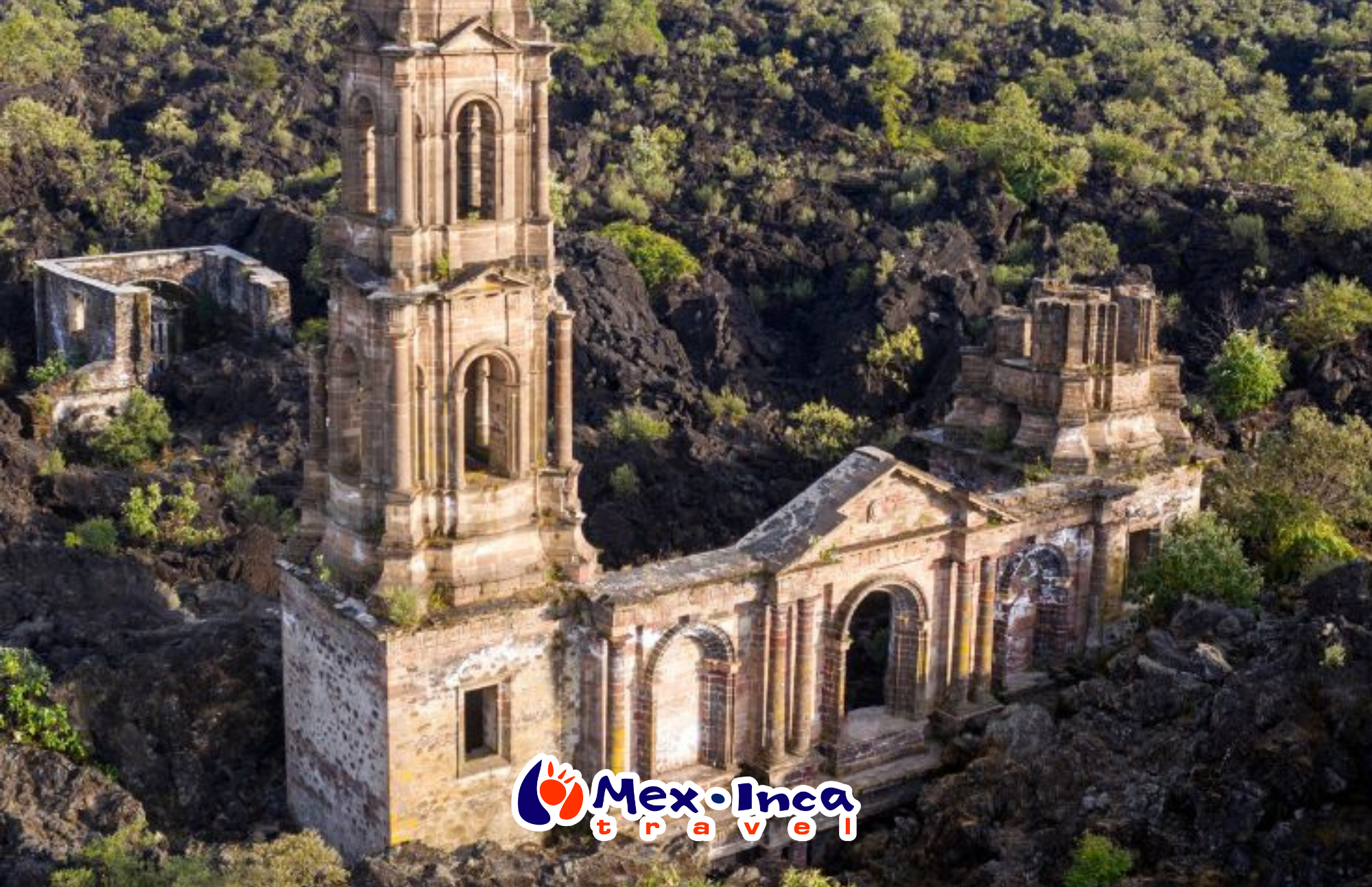 Meseta_Purepecha_y_Ruta_de_Quiroga_con_Mision