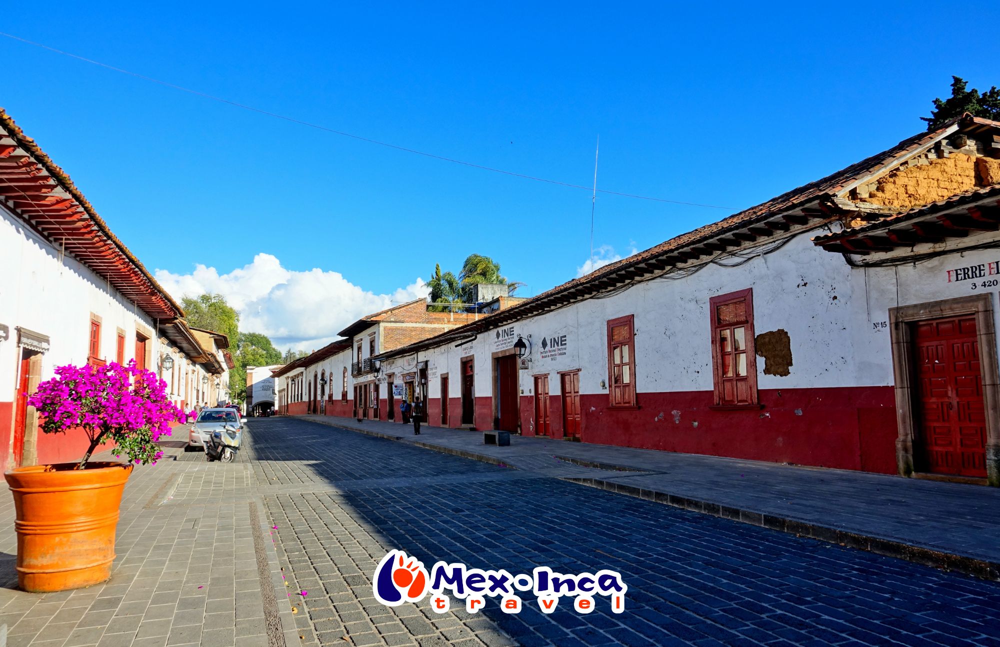 Morelia_y_Patzcuaro_con_Mision