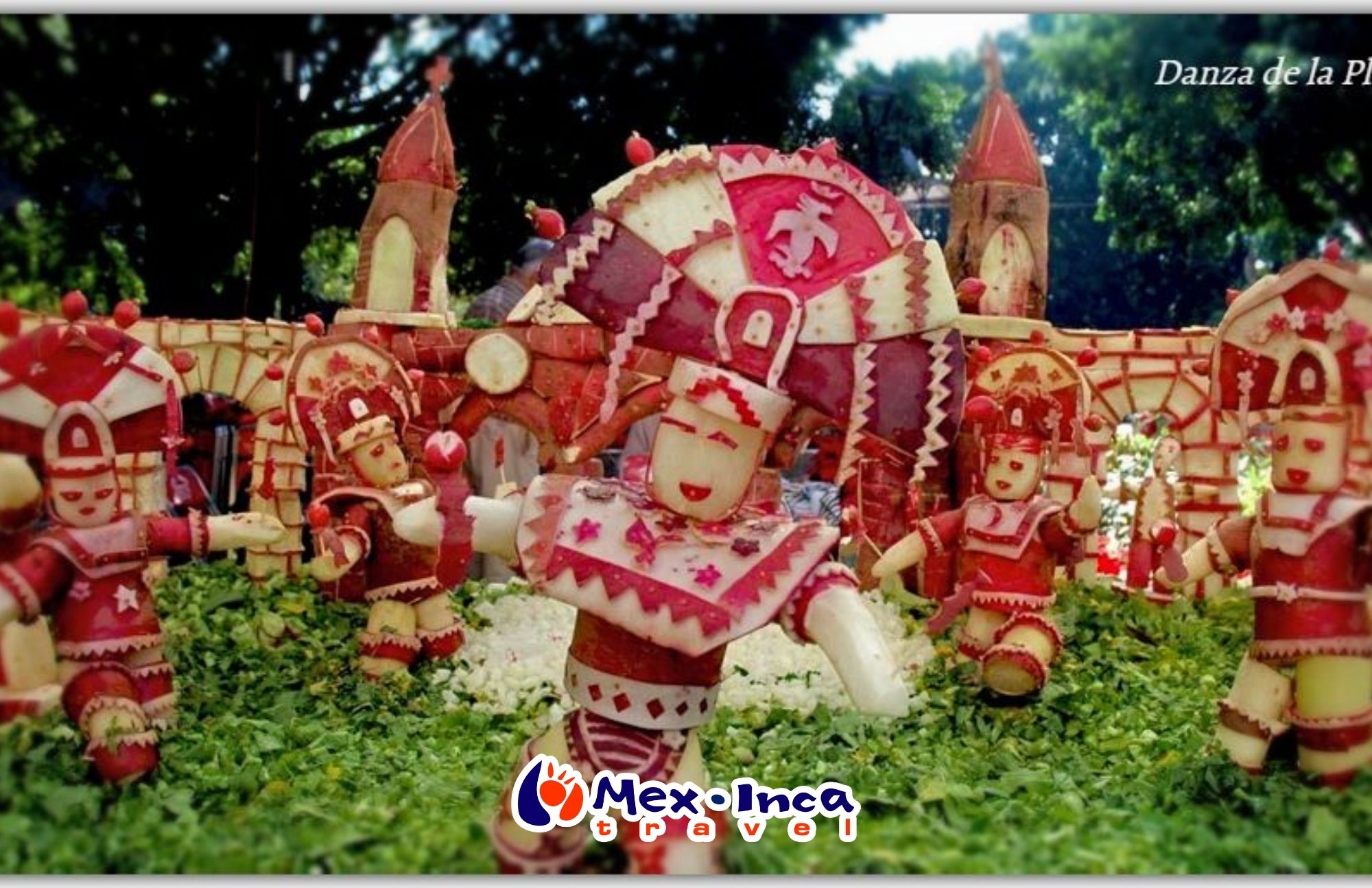 Navidad_en_Oaxaca,_Noche_de_Rabanos,_San_Jose_de_Pacifico_y_Hierve_el_agua