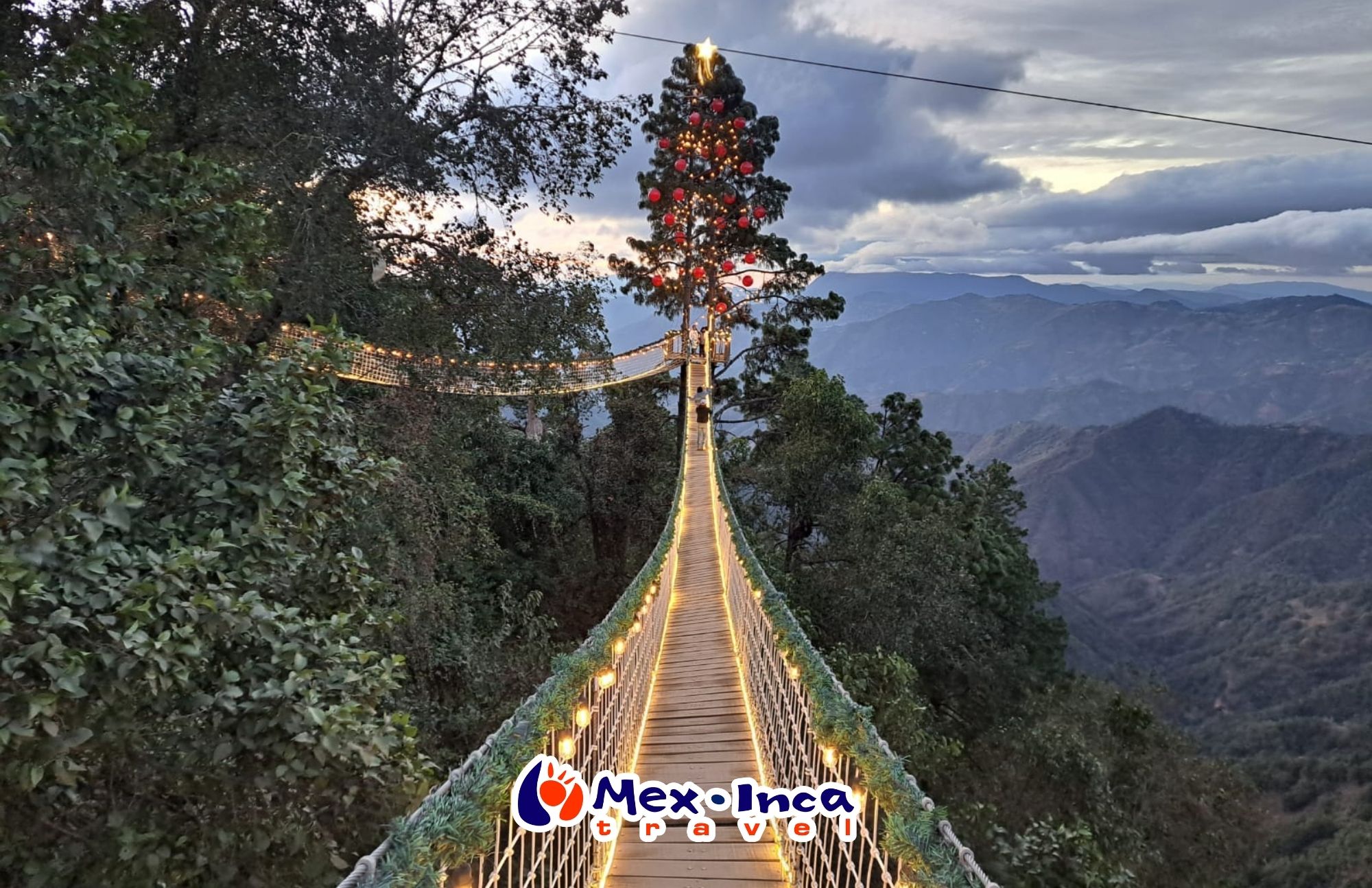 Oaxaca_San_Jose_del_Pacifico_y_Cuevas_Prehispanicas_Puente_Dia_del_Trabajo
