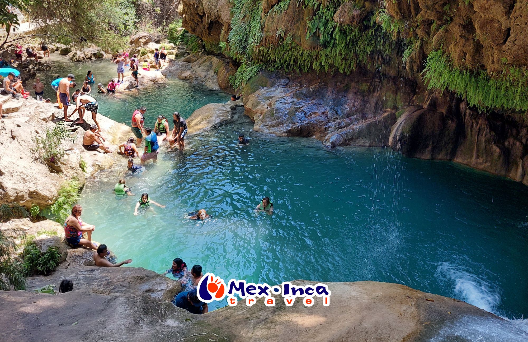 Pozas_Azules_y_Taxco_Tour_de_1_dia