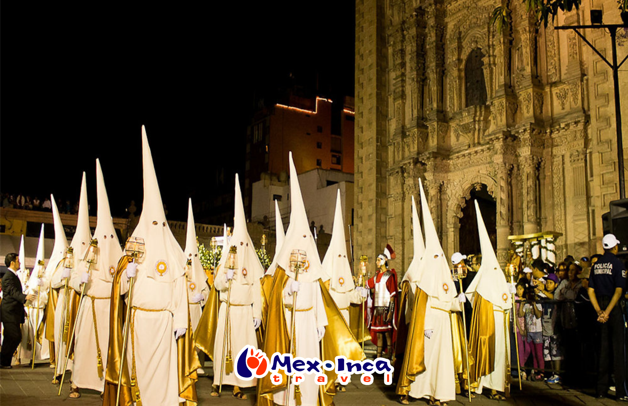 Procesion_del_Silencio,_Semana_Santa_en_San_Luis_Potosi