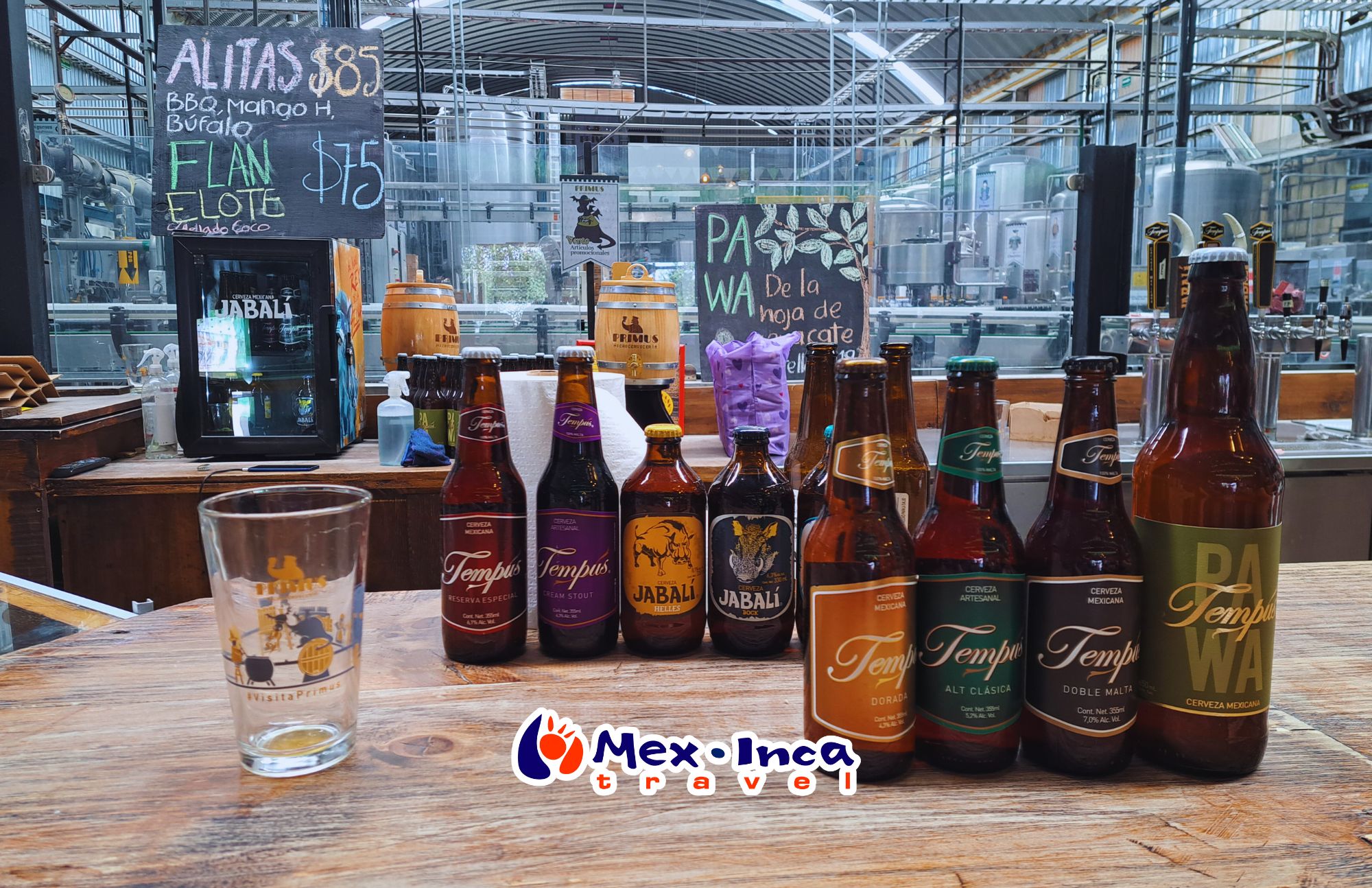 Ruta_de_la_Cerveza_y_del_Queso_en_Queretaro