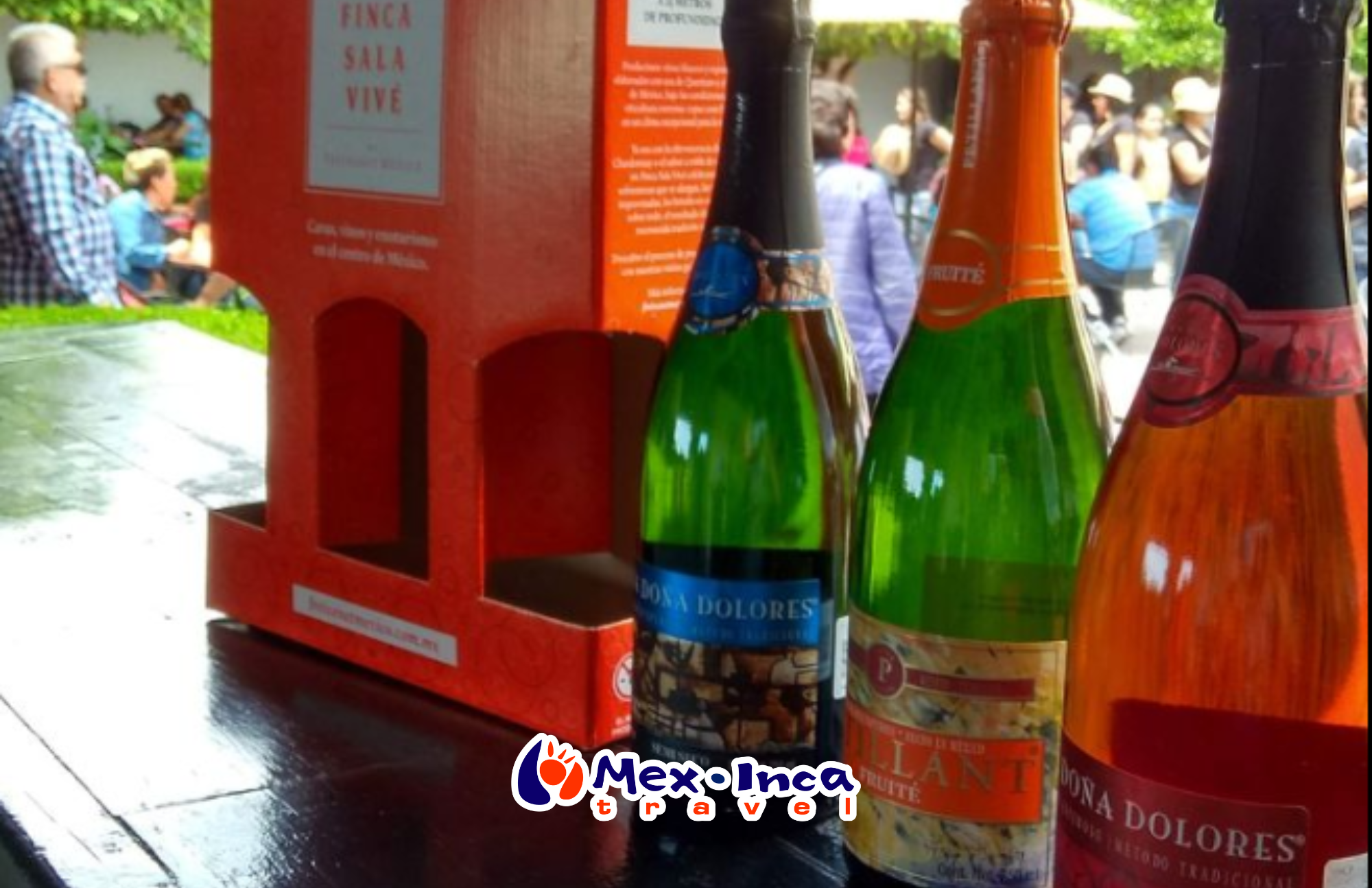 Ruta_del_Vino_y_el_Queso