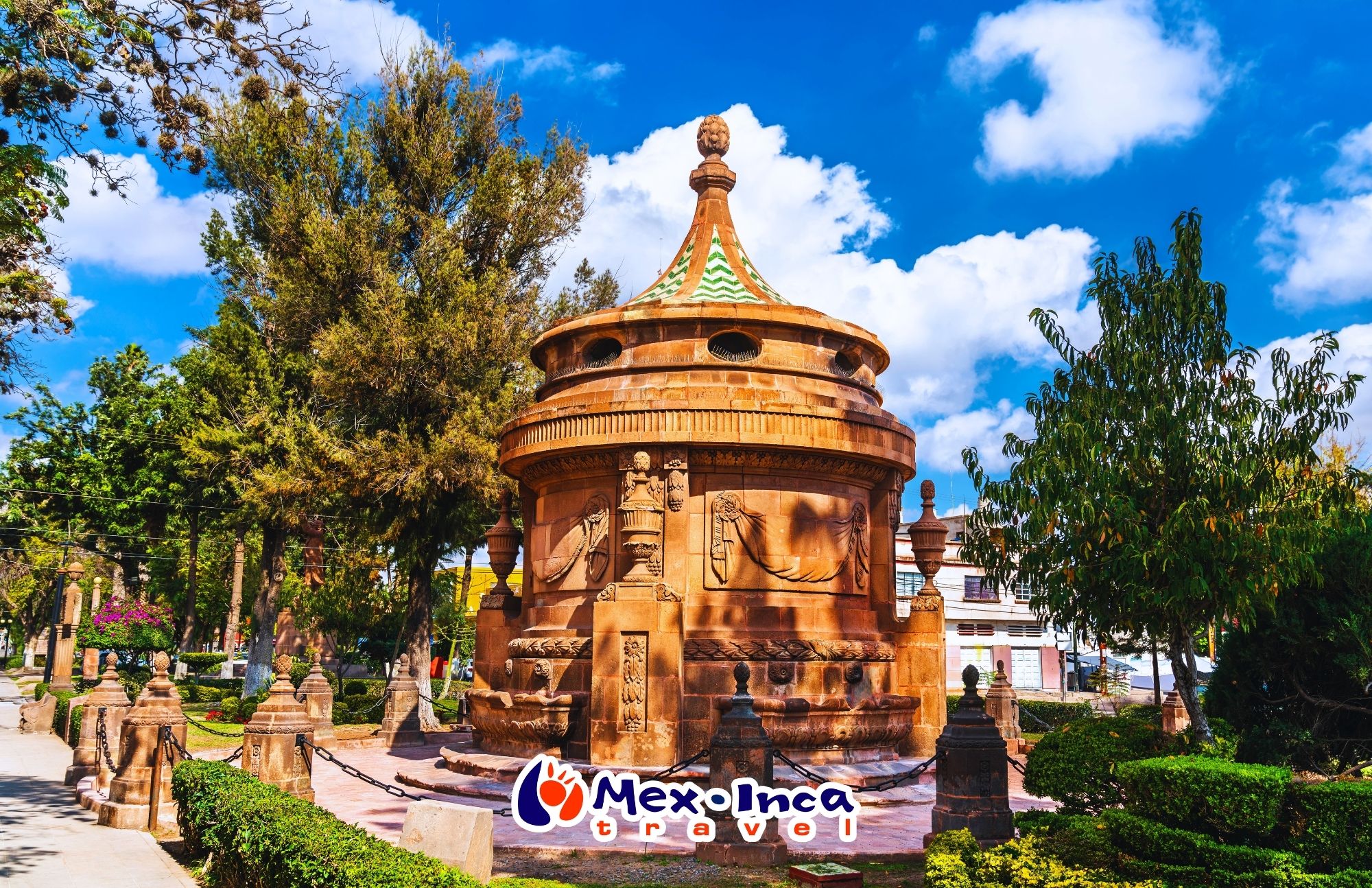 San_Luis_Potosi_Cultural_con_Mision_Express