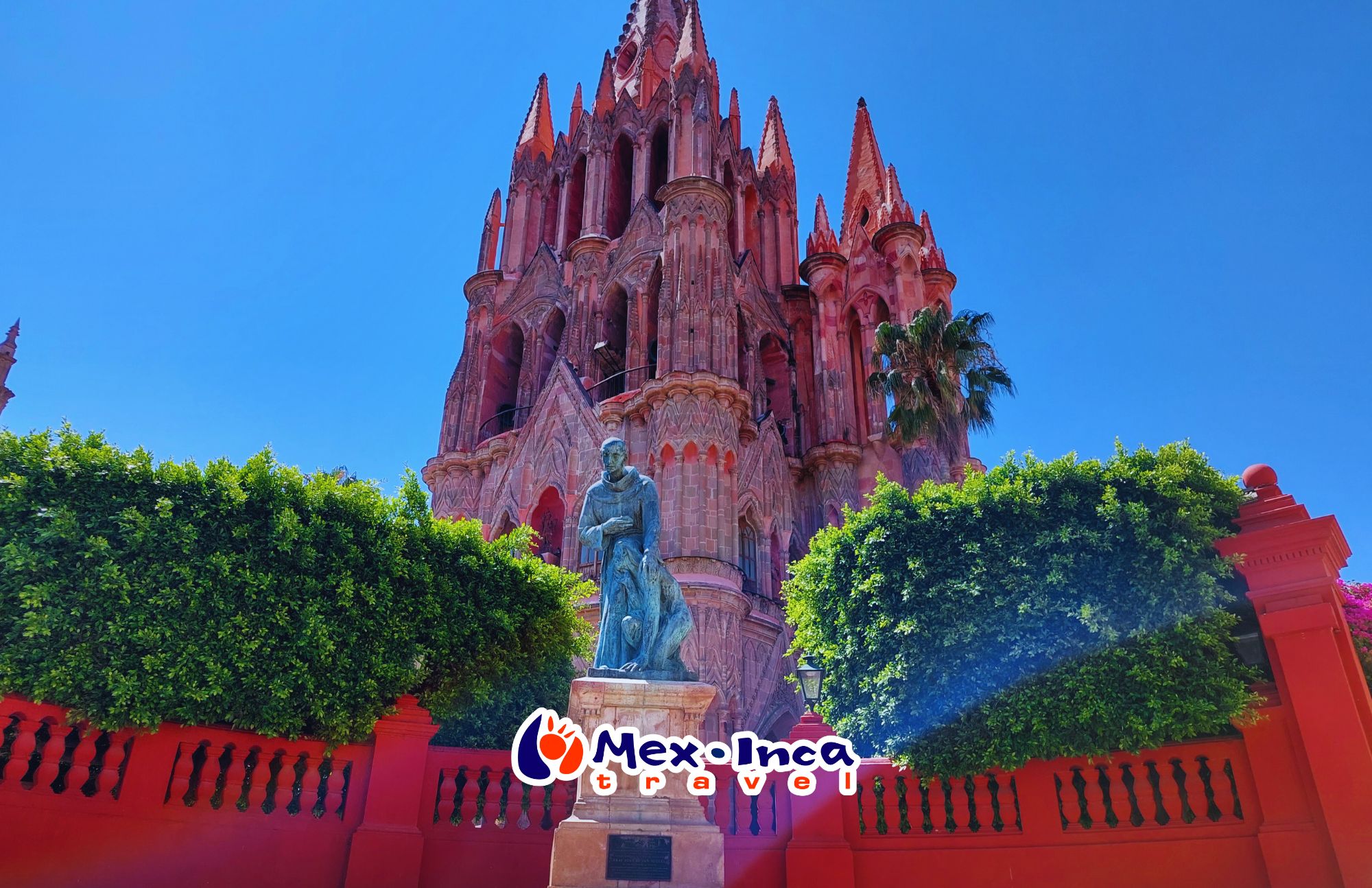 San_Miguel_de_Allende_y_Atotonilco