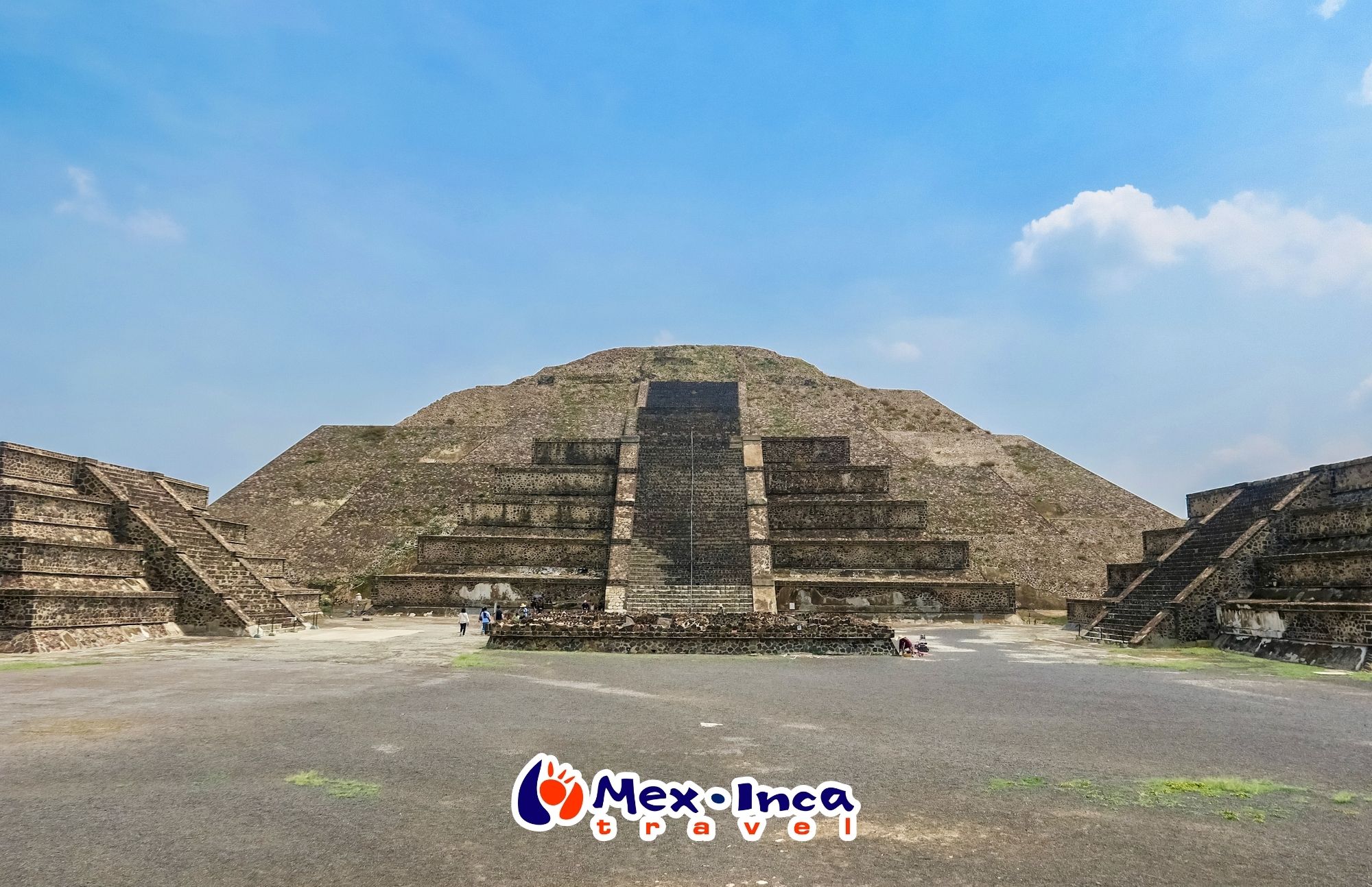 Teotihuacan_y_Basilica_de_Guadalupe_con_Comida