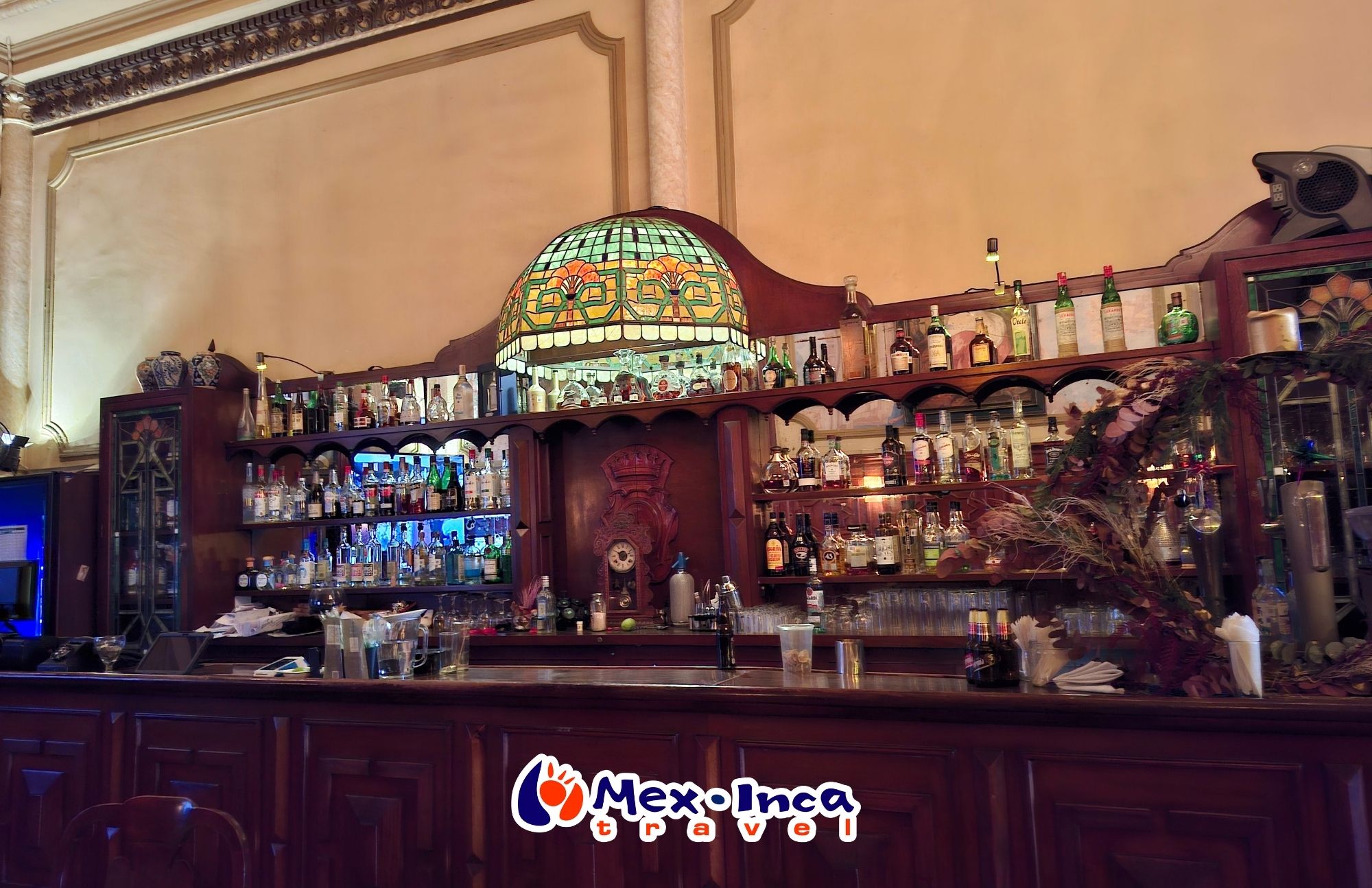 Tour_de_Cantinas_en_la_CDMX