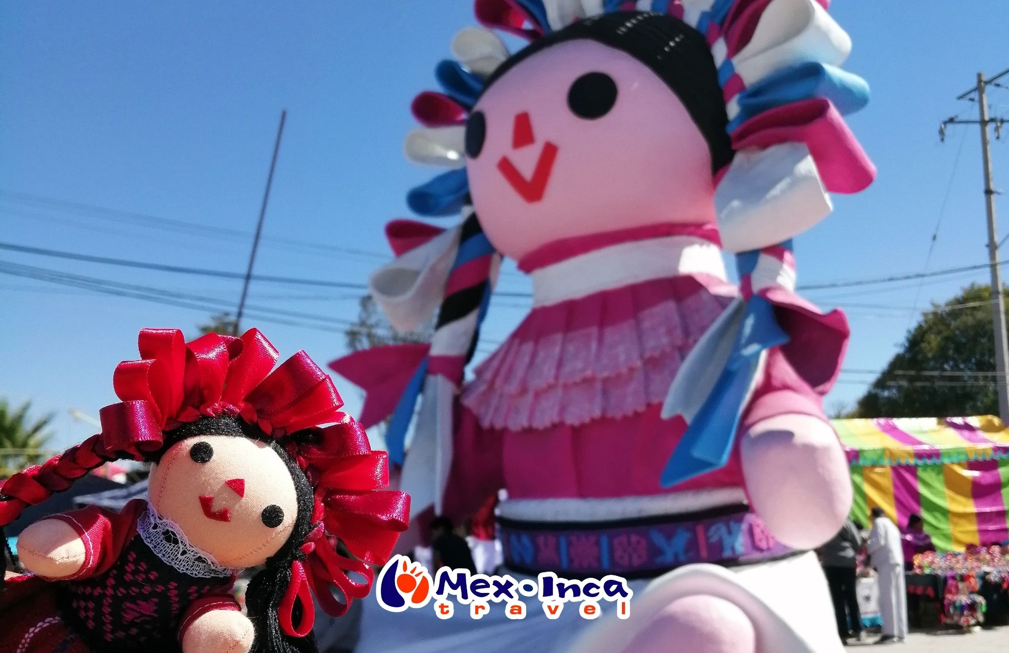 Tour_Taller_de_Muneca_Lele_en_Amealco