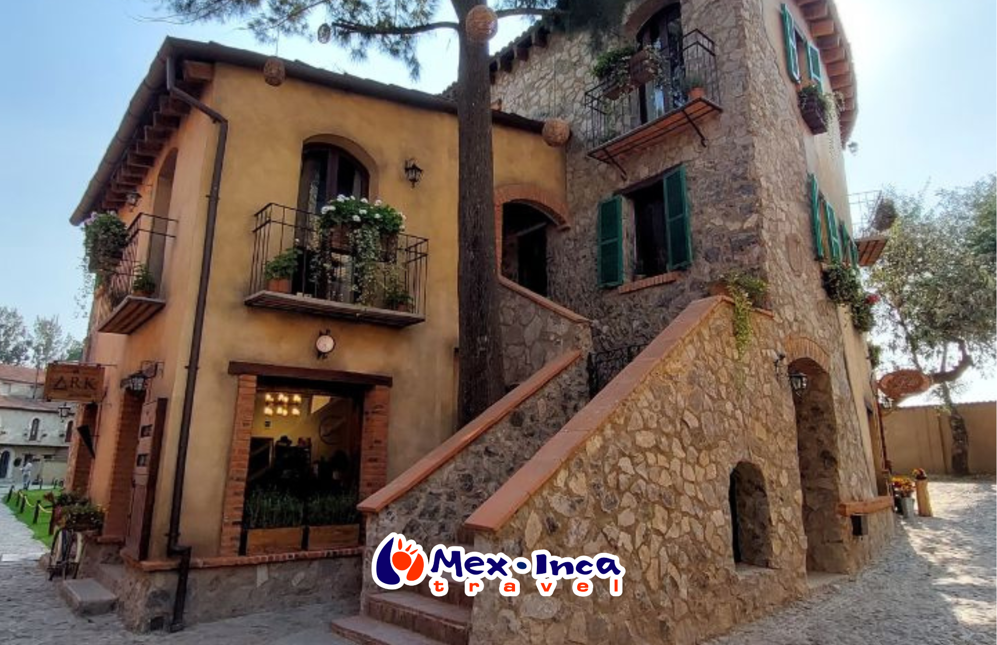 Val'_Quirico_y_Rancho_de_Lavanda