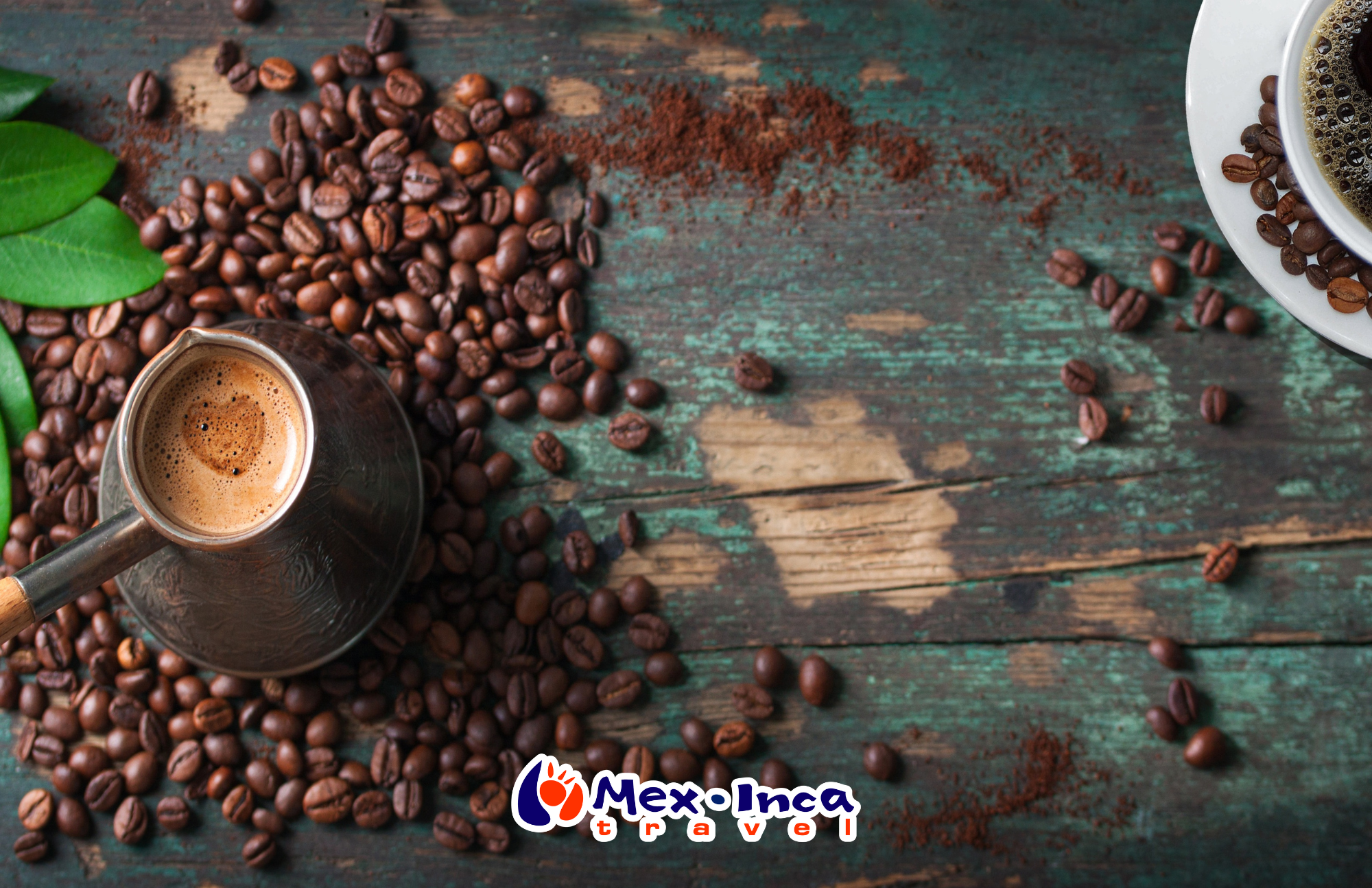 Veracruz_con_aroma_a_cafe_con_City_Express