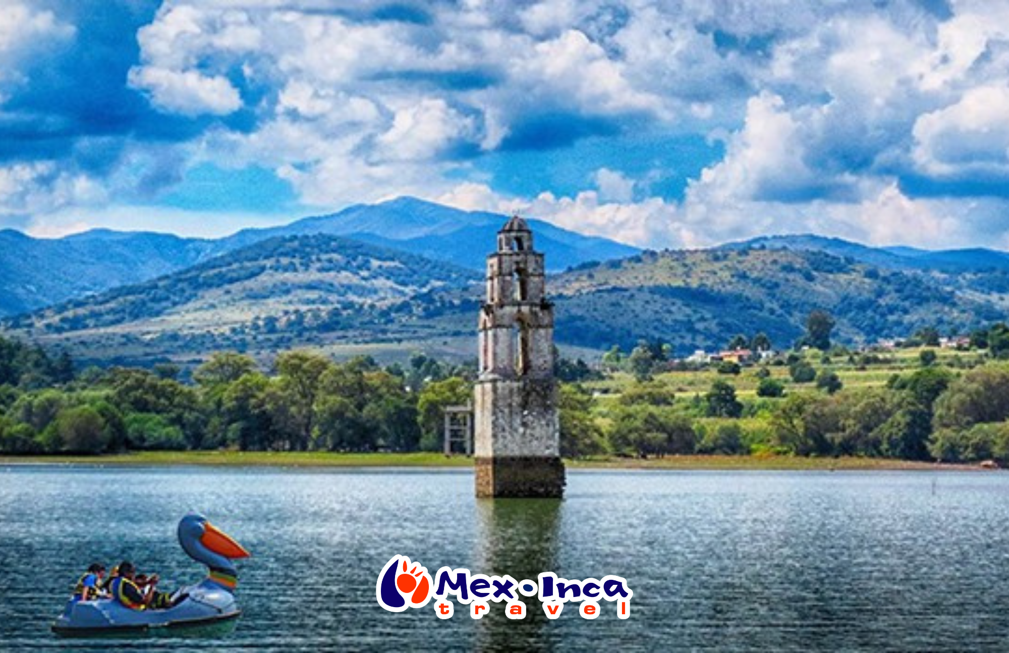 Villa_del_carbon_y_Presa_Taxhimay