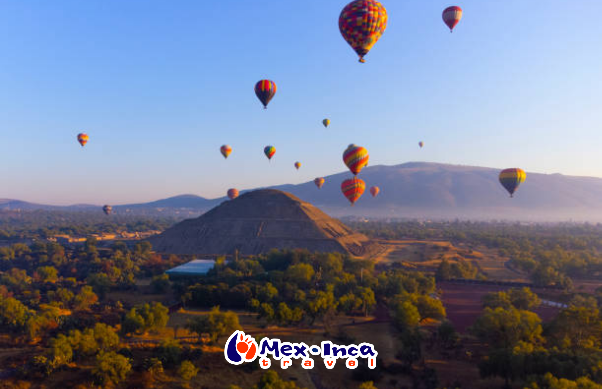 Vuelo_en_Globo_en_Teotihuacan_con_City_Centro